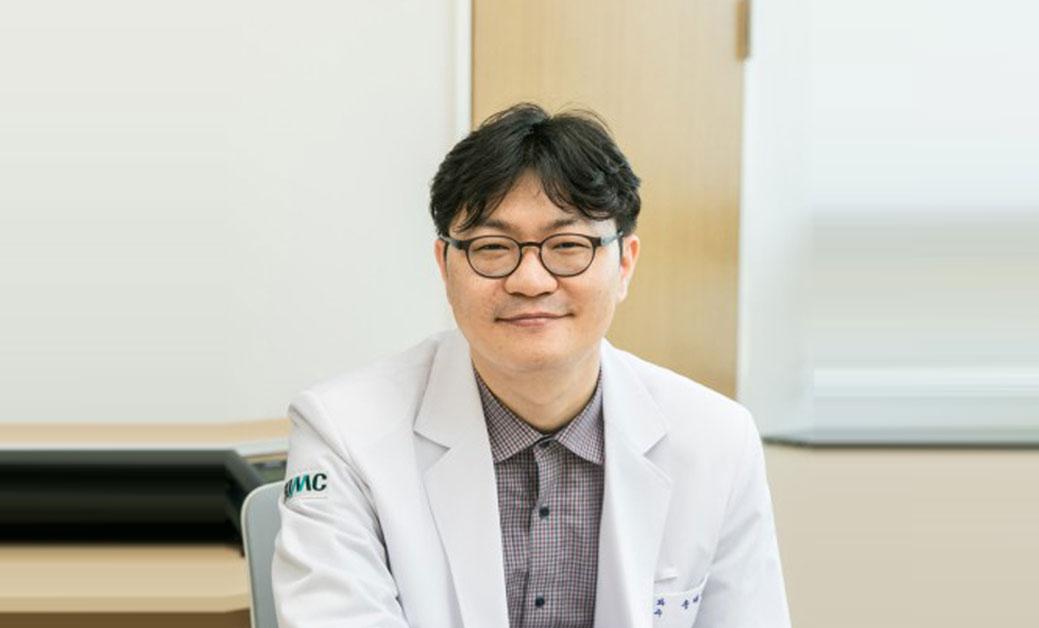 신경과학교실 송태진 교수 뇌신경계질환 임상현장 <BR>문제해결 보건산업진흥원과제 선정 언론에 비친 교수소식