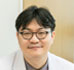 신경과학교실 송태진 교수 뇌신경계질환 임상현장 <BR>문제해결 보건산업진흥원과제 선정 언론에 비친 교수소식