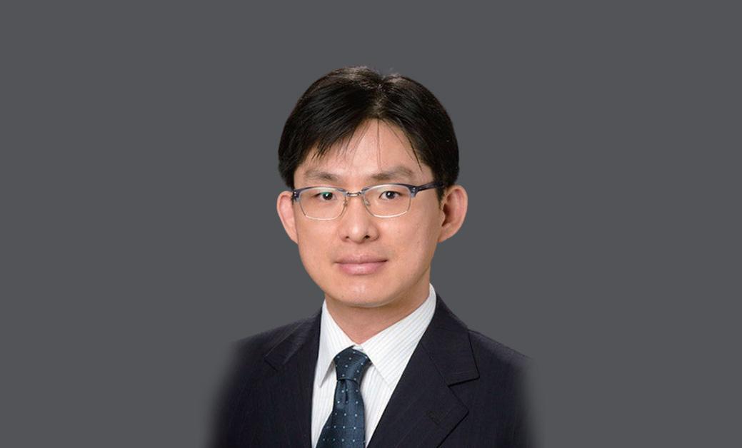  의과학연구소장 안영호 교수 인터뷰