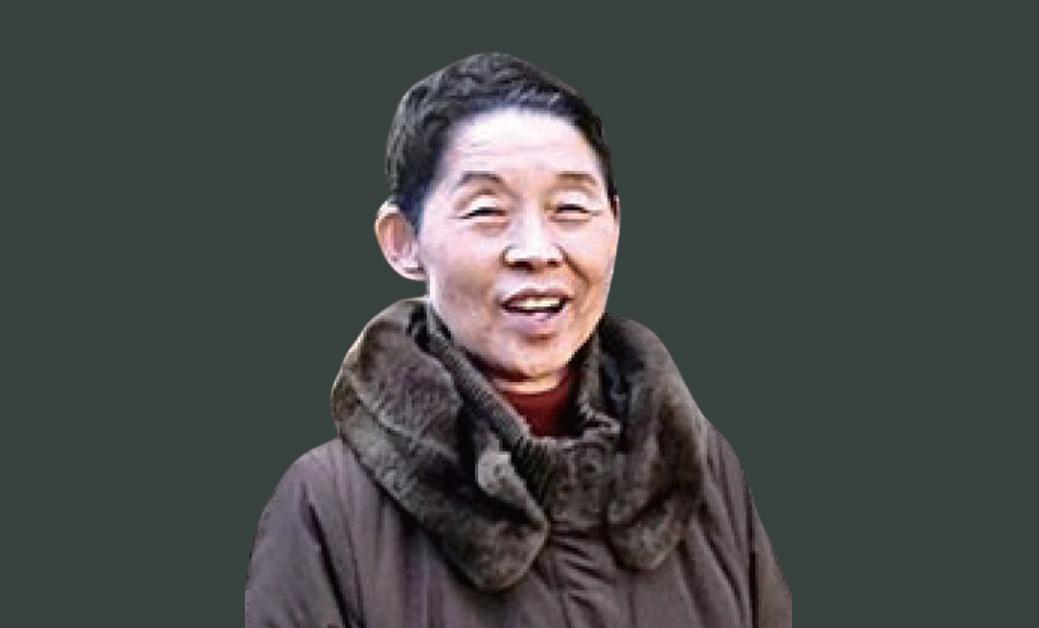 오혜숙 동문(24기) “저를 필요로 하는 곳에서 봉사하는 것 뿐입니다.” ‘32개월 만에 문 연다’ 백령도 산부인과에 나타난 구세주