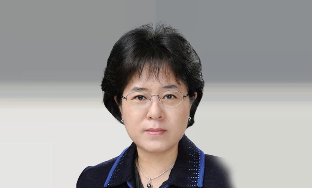  퇴임교원 인터뷰<BR>백희정 교수