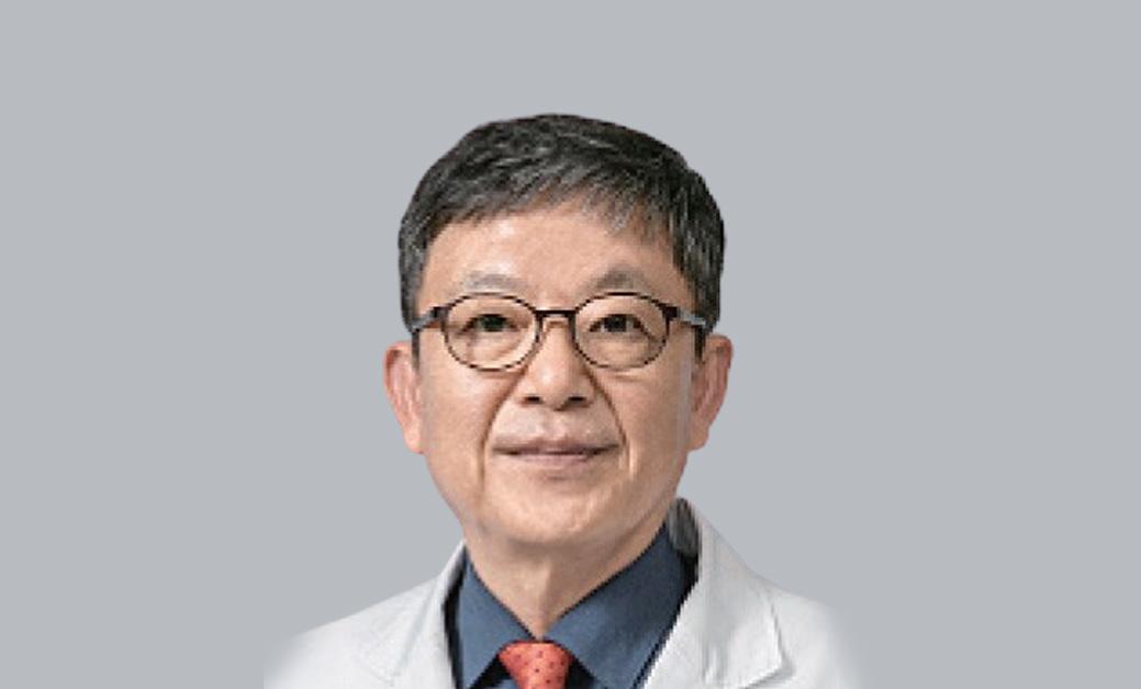  퇴임교원 인터뷰<BR>이홍수 교수