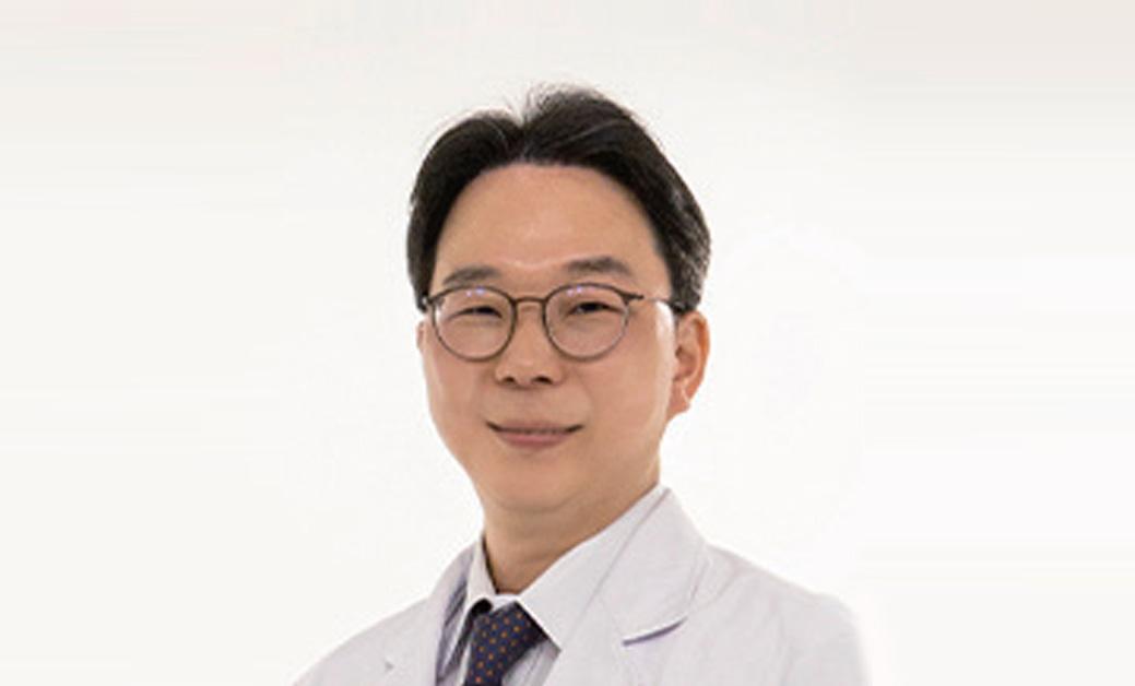  신임교원 인터뷰<BR>송석원 교수