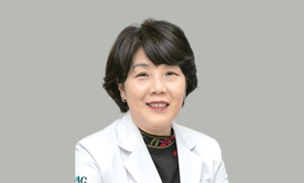 산부인과학교실 문혜성 교수, <BR>보건복지부장관 표창 수상 언론에 비친 교수소식