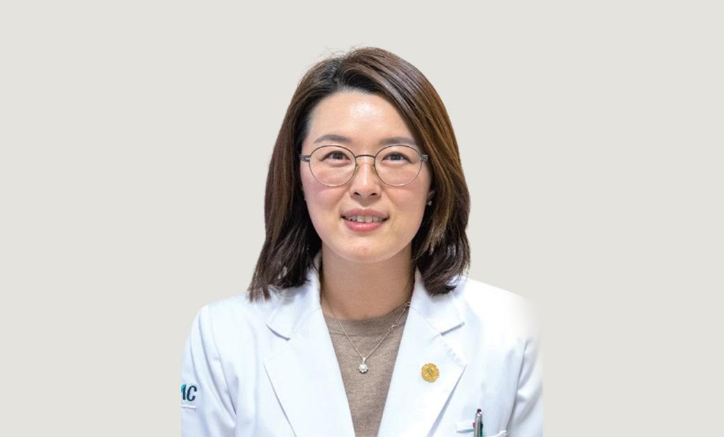 안과학교실 한경은 교수,<BR>'태준 최다 피인용 KJO 논문 공로상' 수상 언론에 비친 교수소식