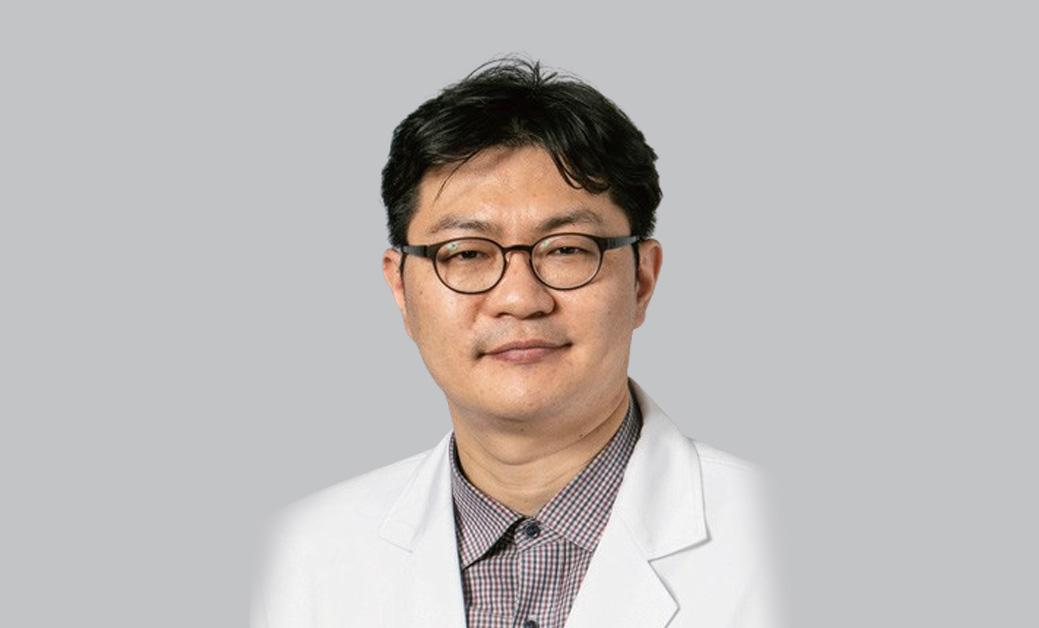 신경과학교실 송태진 교수, 우수연구부분 <BR>보건복지부장관상 수상 언론에 비친 교수소식