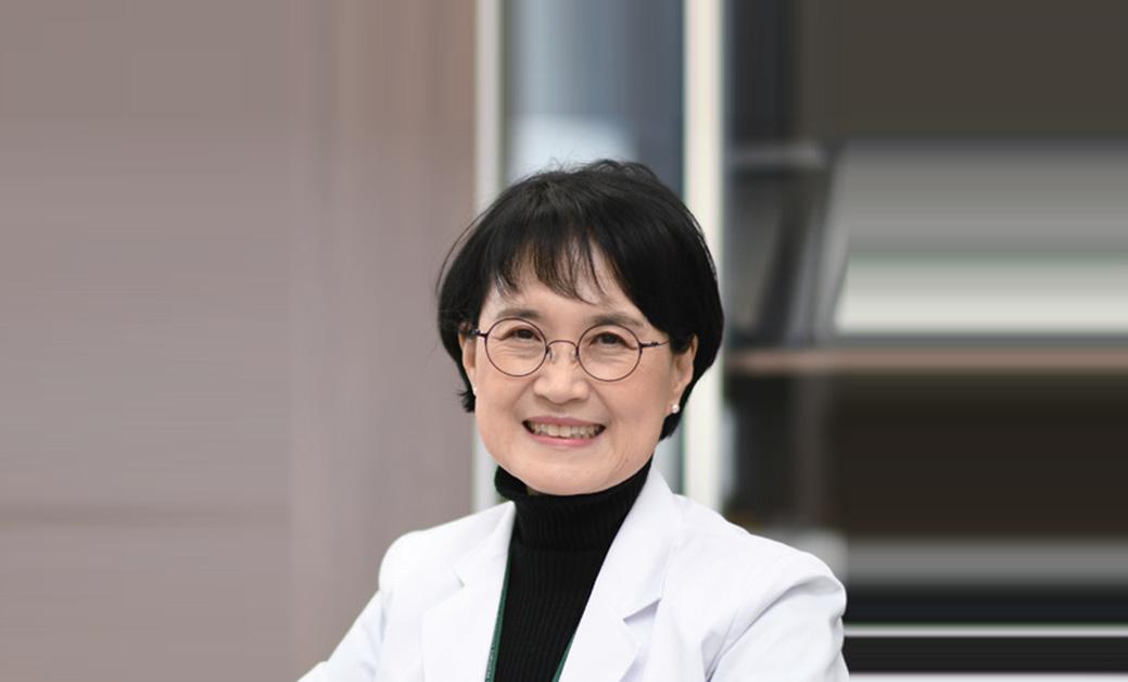  27대 이화의대 학장의 두번째 편지
