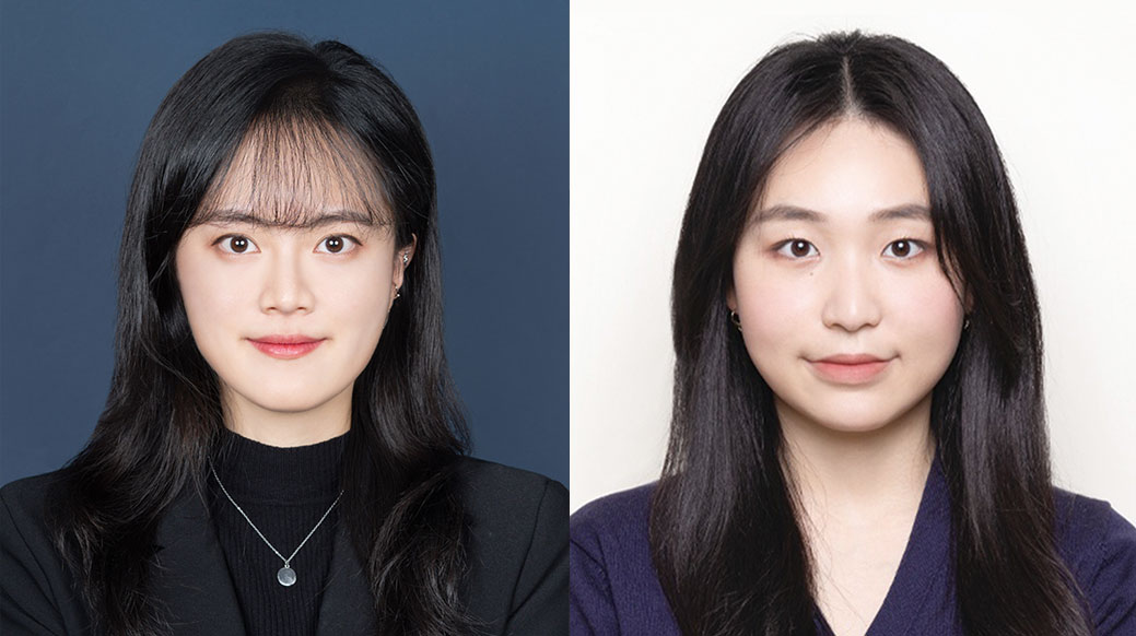  이화의대지(EMJ), 학생편집인 선발