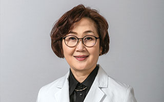 People 내과학교실 조영주 교수 퇴임교원 인터뷰