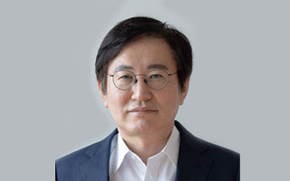 People 분자의과학교실 조인호 교수 퇴임교원 인터뷰