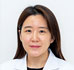 언론에 비친 교수소식 신경과학교실 김지은 교수, 대학신경과학회지 <BR>NES 위원장 임명