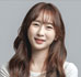  제14회 한국의학도수필공모전 <BR>대상 수상, 김민영 학생 <BR>‘라이트모티프’ 인터뷰