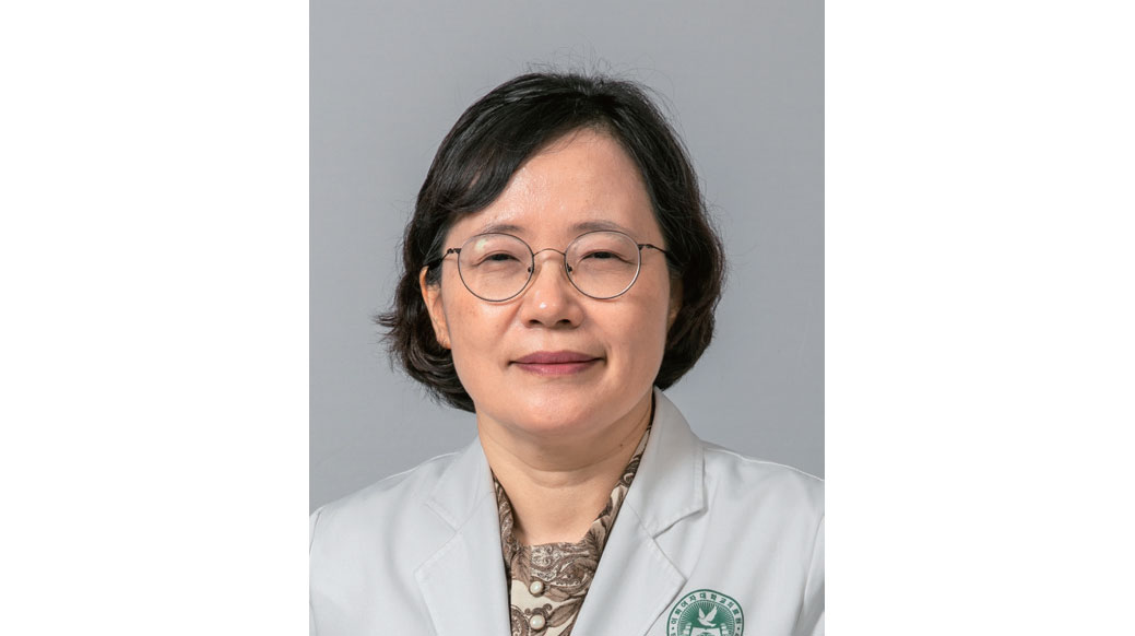  산부인과학교실 김영주 교수, 대한모체태아의학회 학술대회 수상