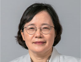 대학소식 산부인과학교실 김영주 교수, 대한모체태아의학회 학술대회 수상 