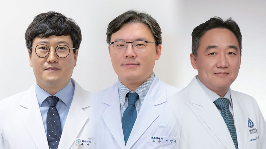  국내 연구팀, 대사이상 지방간 질환 간암 예측모델 개발