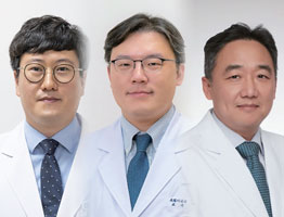 대학소식 국내 연구팀, 대사이상 지방간 질환 간암 예측모델 개발 