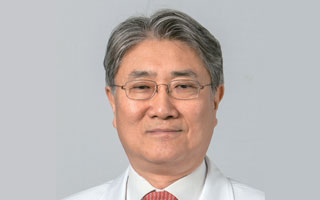 People 퇴임교원 인터뷰<BR>김광호 교수 