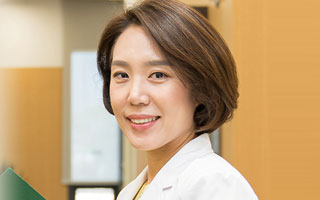 People 신임교원 인터뷰<BR>전혜진 교수 