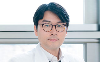 People 신임교원 인터뷰<BR>김영구 교수 