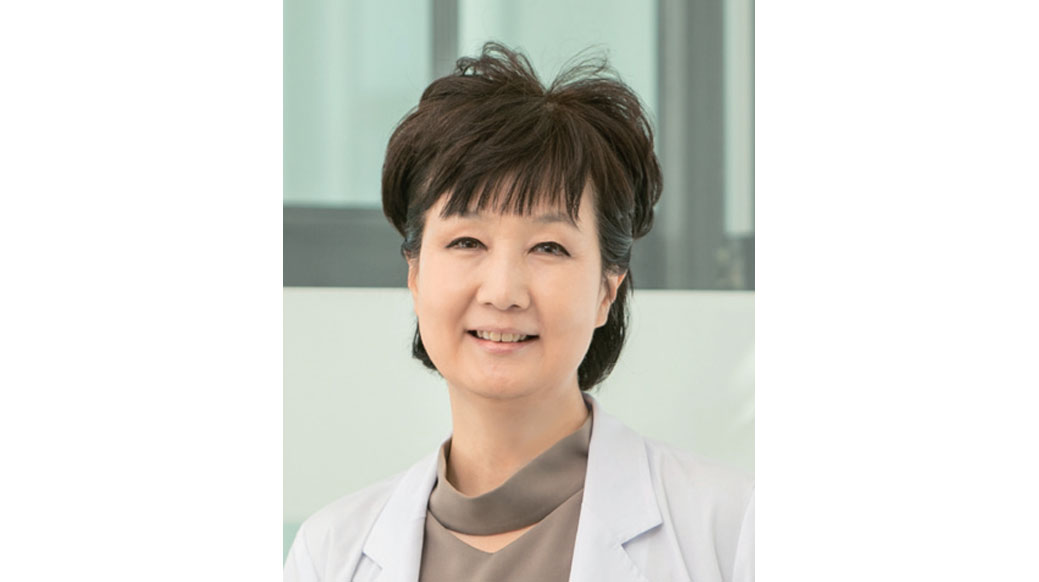 "소아혈액질환 연구분야서 업적 탁월… 선도적 학회 활동 등 공로 인정 소아과학교실 유경하 교수, 대한혈액학회 학술상 수상