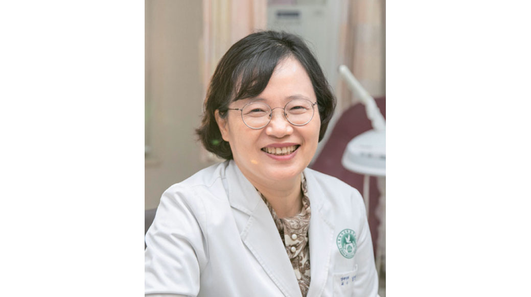  산부인과학교실 김영주 교수팀, <BR>조산 예측 新바이오마커 발굴