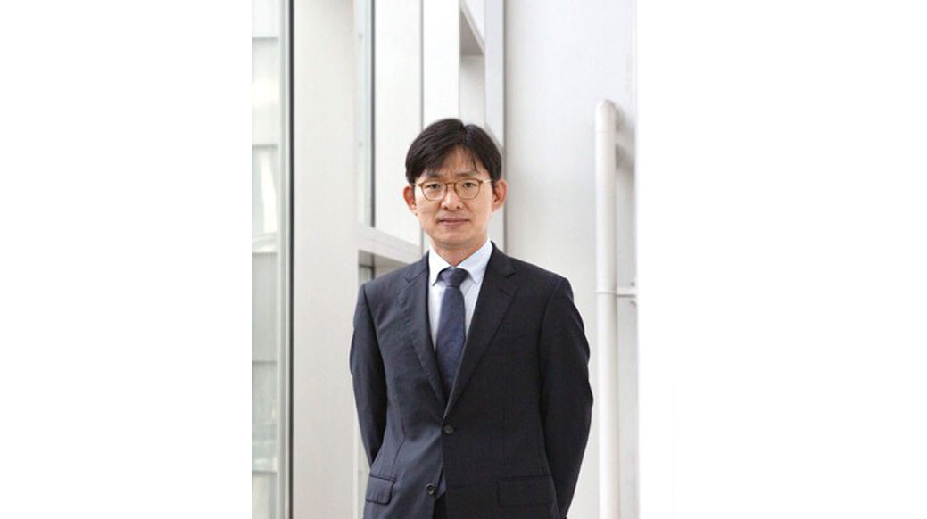  분자의과학교실 안영호 교수팀, 히알루론산의 <BR>폐암 전이 촉진 기전 규명 및 타깃 약물 발굴