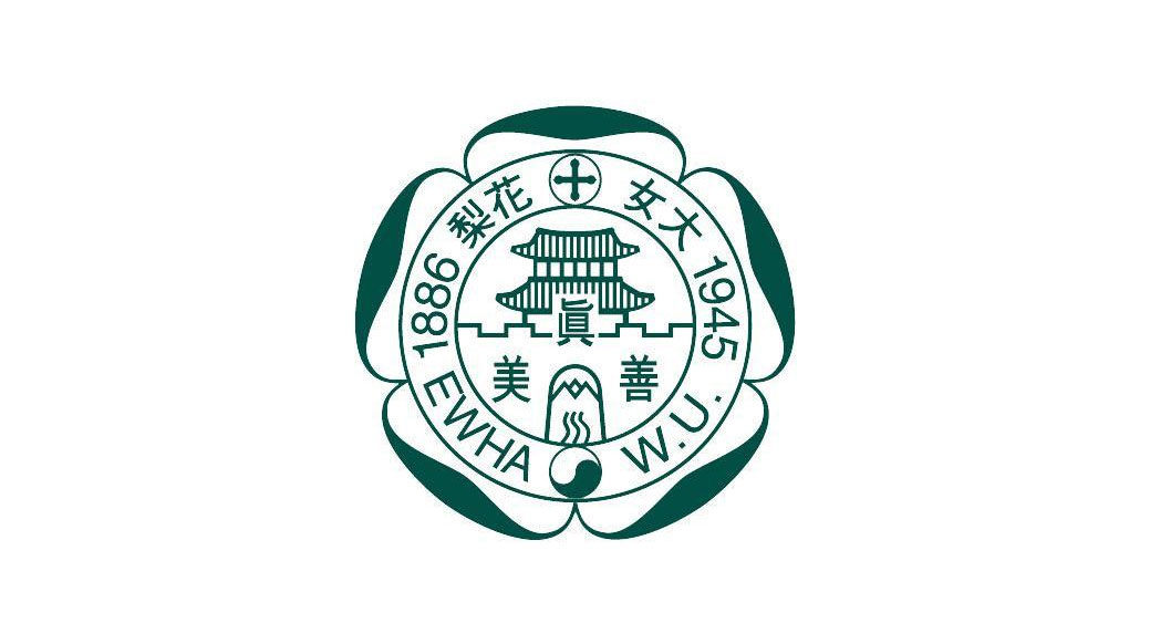  의과대학 기금 안내 및 약정현황 명단