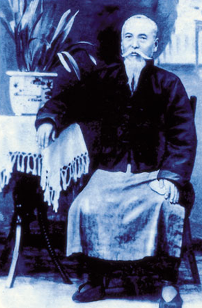 alt