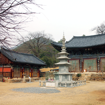 여행에 숨은 역사 천변만화(千變萬化)의 멋<BR>- 부산광역시 -