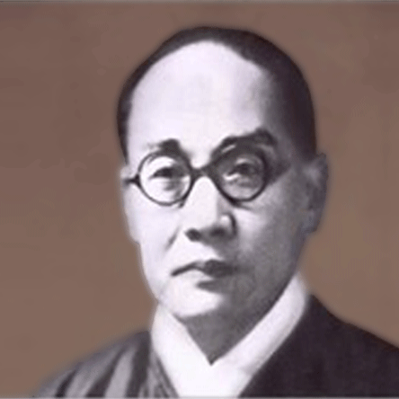 역사에서 찾은 오늘 우리는 우리다운<BR>자긍심을 가져야 한다