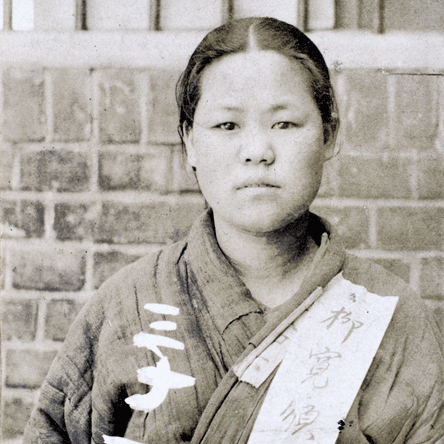 한국인의 피 속에 흐르는<BR>뜨거운 함성 다시 만난 그날