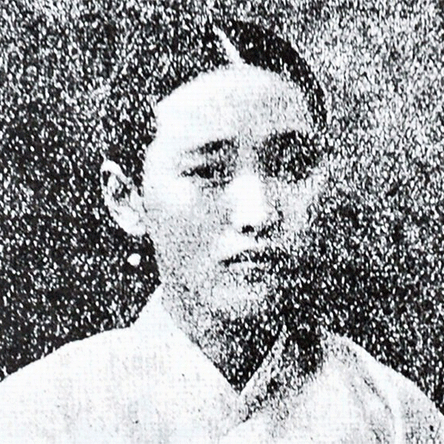 역사에서 찾은 오늘 여자가 한 사람의 인간으로<BR>자립할 수 있는 방법은?
