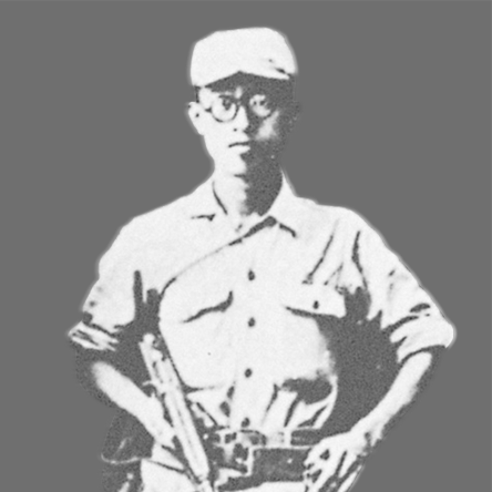 역사에서 찾은 오늘 현실에 살지 말고 역사에 살라!