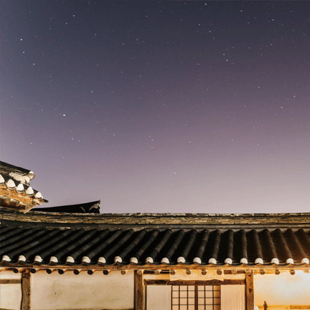 암흑의 1910년을 밝히다 <BR>별이 된 독립투사들 겨레의 함성 독립의 희망