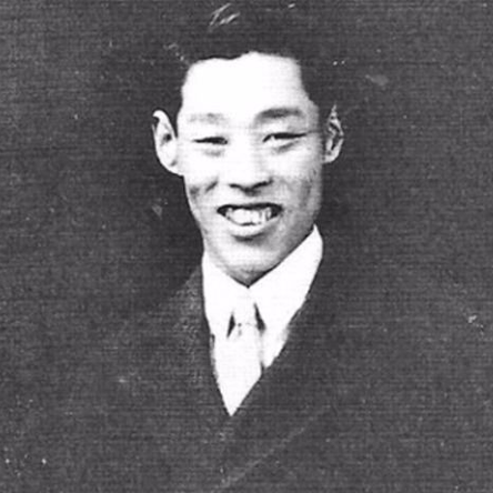 역사에서 찾은 오늘 영원한 쾌락과 죽음