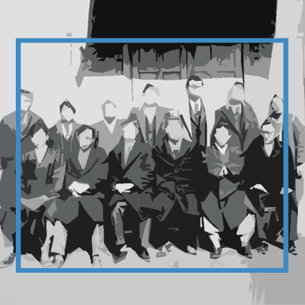 동료인가 적인가,<BR>밝혀지지 않은 정체<BR>영화 <밀정> 진실 혹은 거짓