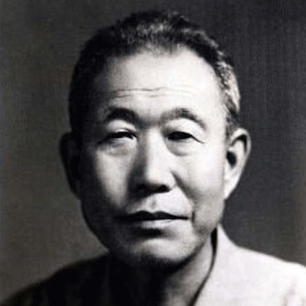역사에서 찾은 오늘 실천의 힘, 길영희