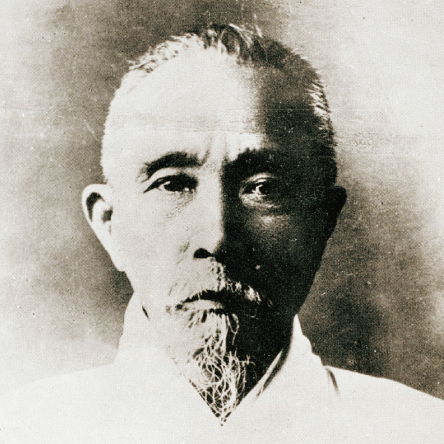 1920년대, <BR>시대의 빛 독립투사들 ② 겨레의 함성 독립의 희망