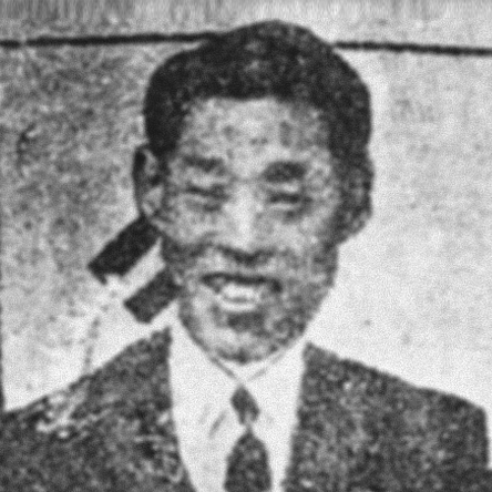 요동치는 세계와 전쟁광이 된 일제 겨레의 함성 독립의 희망