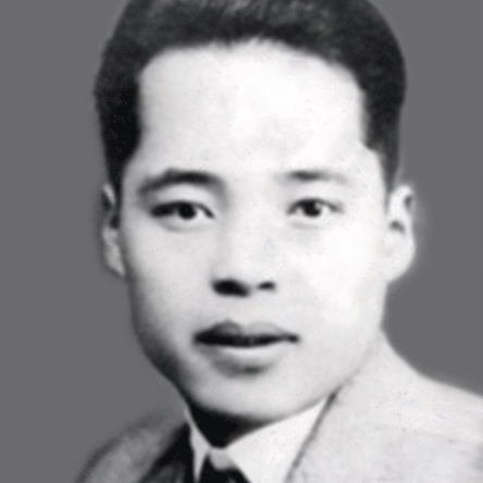 역사에서 찾은 오늘 우리의 철학은 오직<BR>직각적(直覺的) 생활철학이 있을 뿐
