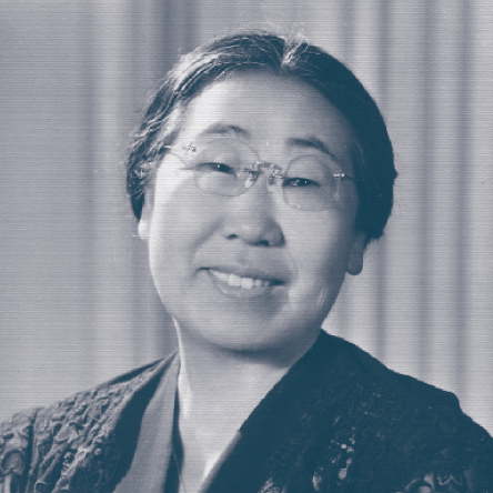 역사를 만든 사람 안창호의 아내가 아니다<BR>이혜련이다