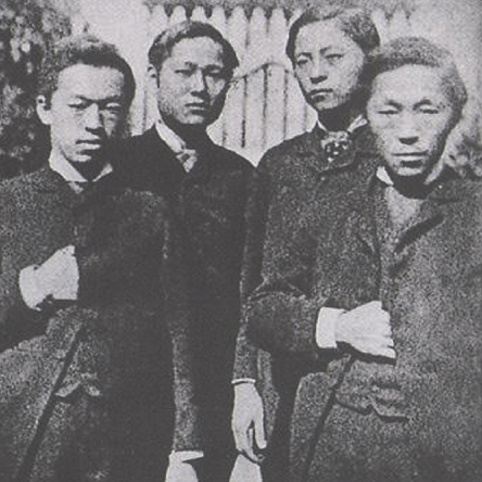 제국주의 시대의 개막과 갑신정변 우리의 오늘 세계의 그날