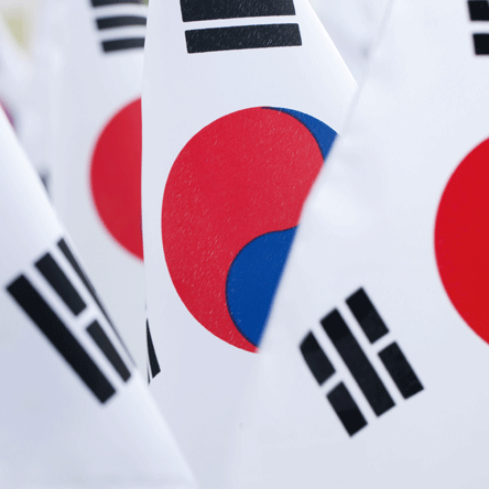 독립운동 관련 기념사업회<BR>(법인)의 현황과 과제 끝나지 않은 독립운동