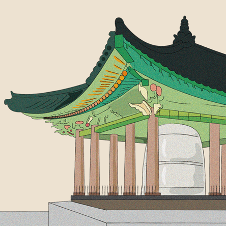 하나, 안중근의 영원한 반려자, 김아려 여사<BR>둘, 일제 병기창으로 끌려간 두 범종의 운명 우리가 몰랐던 이야기