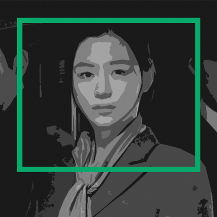 잊었던 역사 속 영웅을 조명하다<BR>영화 <암살> 진실 혹은 거짓