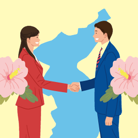 제헌절에 친일파 청산문제를<BR>되돌아보다 끝나지 않은 독립운동