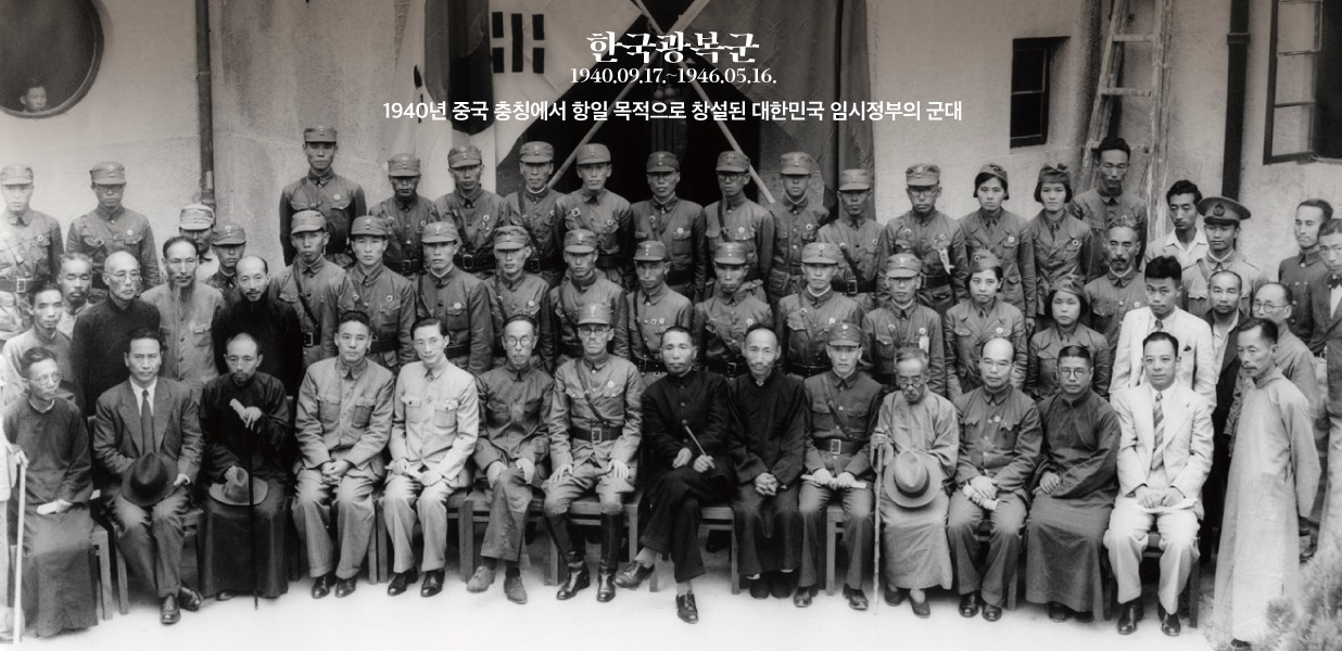 치열한 생존과 죽음