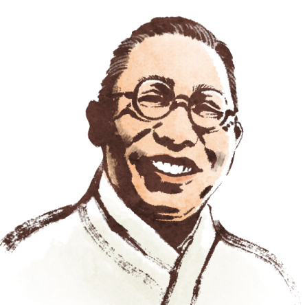 이달의 독립운동가 이달의 독립운동가