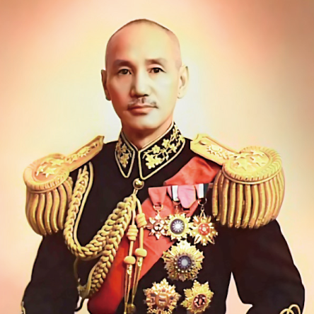 우리의 오늘 세계의 그날 우리의 오늘 세계의 그날