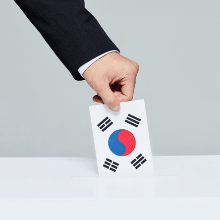 독립운동가 의원들의 궤적을 통해 <BR>21대 후손 의원들에게 바란다 끝나지 않은 독립운동